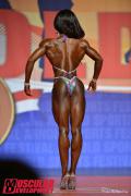 27313-candice-lewis-63_final.JPG