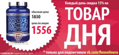 2015-03-23.jpg