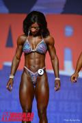 27313-candice-lewis-83_final.JPG