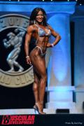 27313-candice-lewis-97_final.JPG