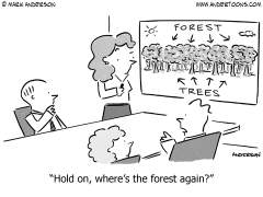 forest-and-trees.png