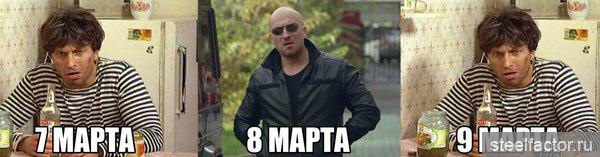 B_ocajBUcAIK7SN.jpg large.jpg