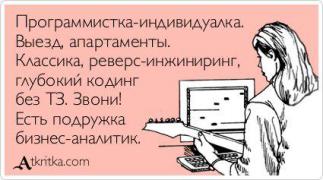 CBNRMo1XEAAO3sr.jpg large.jpg