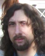 лицо.jpg
