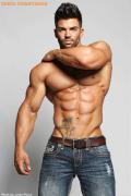 sergi_constance_20138.jpg