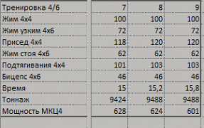 2015-03-27 19-56-16 Microsoft Excel - +Мой смт 1.png
