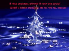 e4318abfbfbea8d350d1be410d6b1e7e.jpg