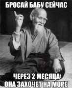 1427117453_1067136065.png