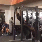 1425557904_1779752691 (1).gif