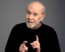 carlin-geo_698624fa49edd36c3f914ef2eca72a84_318.jpg