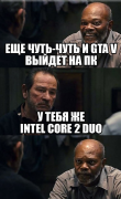 1427750935_1570194578.png