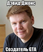 1427181654_1551545573.png