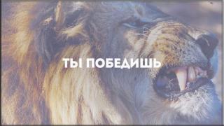 Ты победишь!.jpg