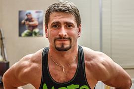 IMG_4050b.jpg