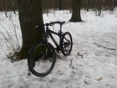 20150303_161847.jpg