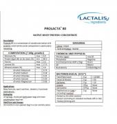 Prolacta80 (Lactalis).jpg