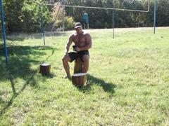 DSCF2022.JPG