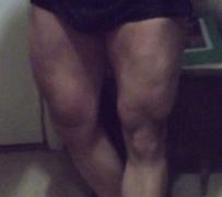 DSCF0403.JPG