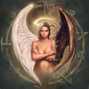 angel-1.jpg