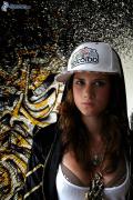 hip-hop-fille-153275.jpg