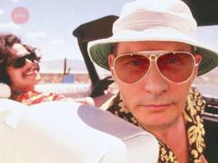 ПУТЯ ЛАС ВЕГАС.jpg