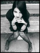 gothic-girl1.jpg