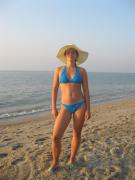 МОРЕ 2008 003.jpg