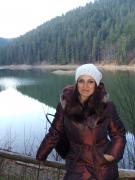 ЛЕНА СОЙМЫ.JPG