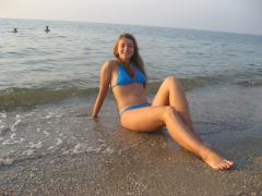 МОРЕ 2008 004.jpg