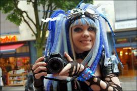 cybergoth_girls_36.jpg