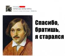 5az2dvKtsvg.jpg
