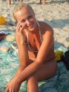 Новое изображение.JPG