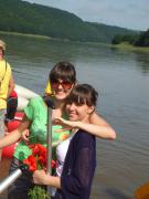 Новое изображение.JPG