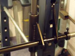 Homemade smith machine attachment (2).jpg