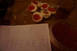 DSC02007.JPG