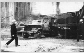 bf238a4afe19.jpg