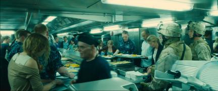 маленький текст.JPG