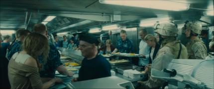 большой текст.JPG