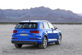 new_Audi_Q7_2015-2016-006.jpg
