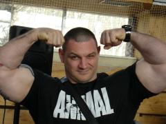 я на лифте.jpg