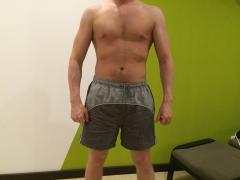 IMG_2390.JPG