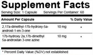 SuperDMZ-Supplements-Facts.jpg