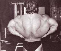 dorian-yates-back.jpg