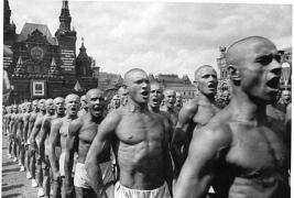 физкультурники.jpg