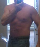 DSCN3198.jpg