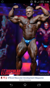 Screenshot_2015-03-09-01-44-57.png