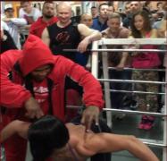 IMG_20150321_144728.JPG