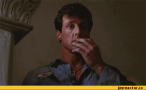 91930147_0_8a05f_40caa889_L.gif