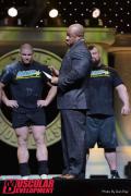 1870-arnold-classic-22660_final.JPG