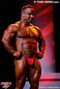DSC_0611~6.jpg